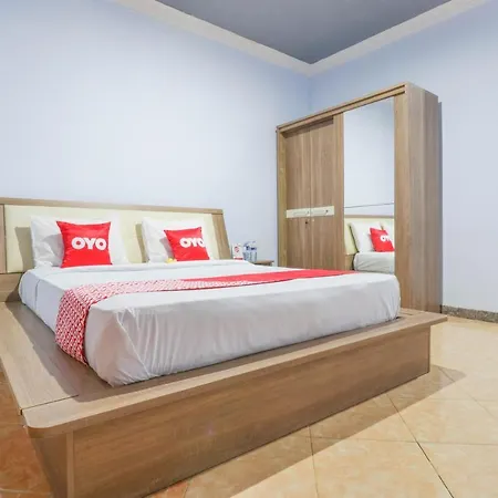 Oyo 1514 Rara Inn